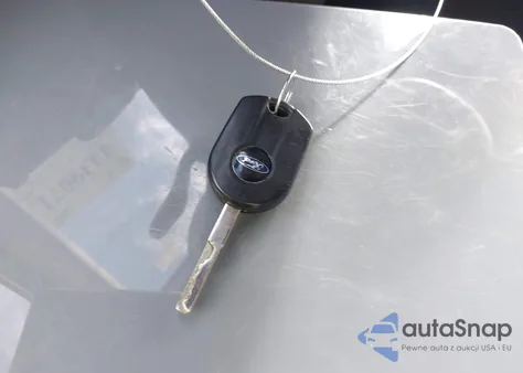 2015 Ford Transit-250 z USA, uszkodzony, nr VIN 1FTNR2CG4FKA41180